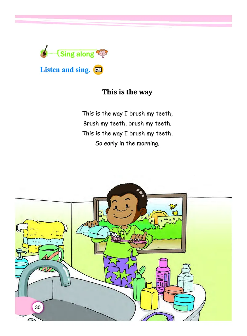 义务教育教科书&middot;英语（教科版三起）三年级上册_三年级上下册资料_小学三年级学习资料-25年更新版_3-05、小学三年级英语上册_3-5-3、电子教材、课本