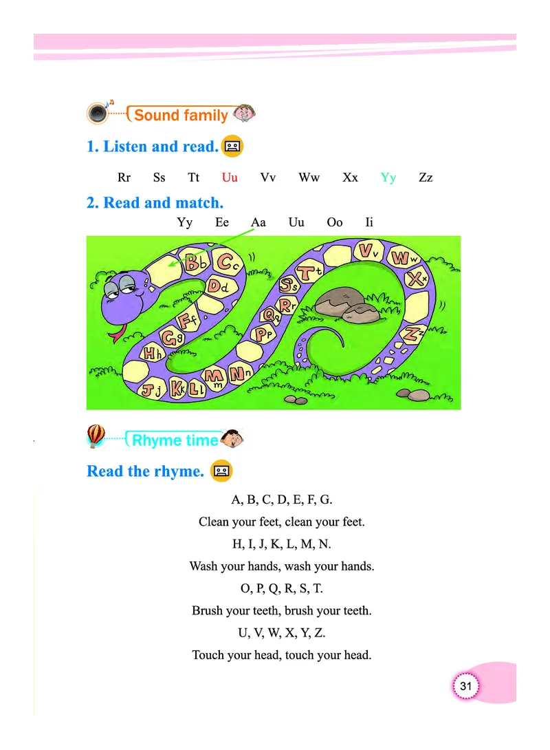 义务教育教科书&middot;英语（教科版三起）三年级上册_三年级上下册资料_小学三年级学习资料-25年更新版_3-05、小学三年级英语上册_3-5-3、电子教材、课本