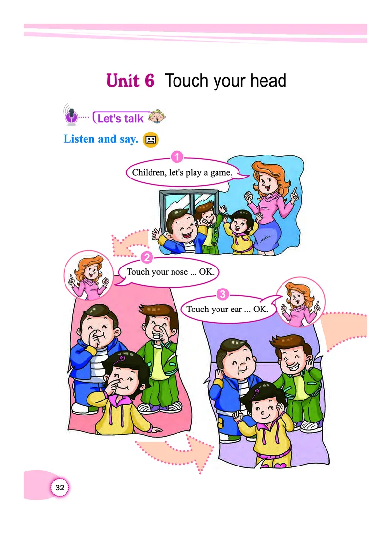 义务教育教科书&middot;英语（教科版三起）三年级上册_三年级上下册资料_小学三年级学习资料-25年更新版_3-05、小学三年级英语上册_3-5-3、电子教材、课本