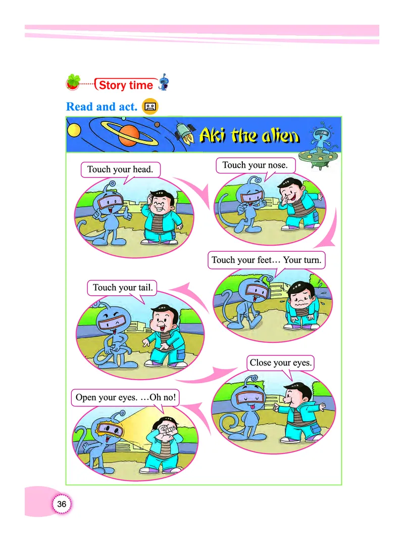 义务教育教科书&middot;英语（教科版三起）三年级上册_三年级上下册资料_小学三年级学习资料-25年更新版_3-05、小学三年级英语上册_3-5-3、电子教材、课本