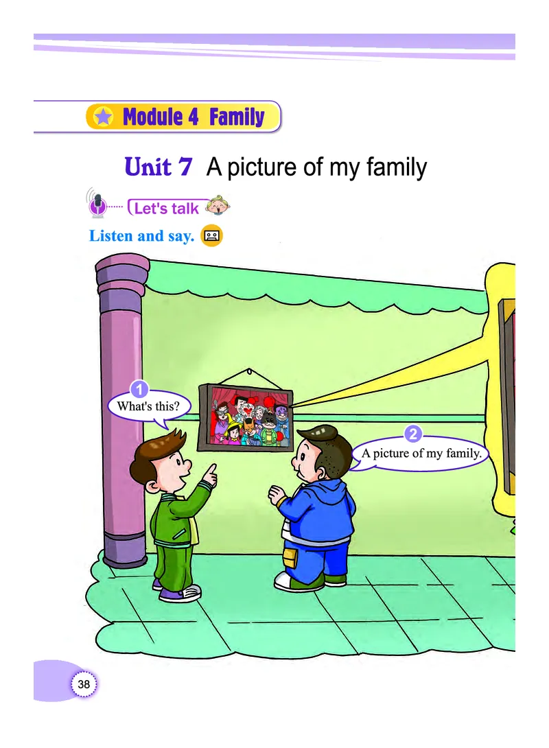 义务教育教科书&middot;英语（教科版三起）三年级上册_三年级上下册资料_小学三年级学习资料-25年更新版_3-05、小学三年级英语上册_3-5-3、电子教材、课本