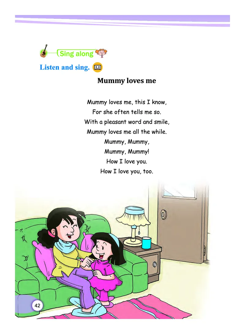 义务教育教科书&middot;英语（教科版三起）三年级上册_三年级上下册资料_小学三年级学习资料-25年更新版_3-05、小学三年级英语上册_3-5-3、电子教材、课本