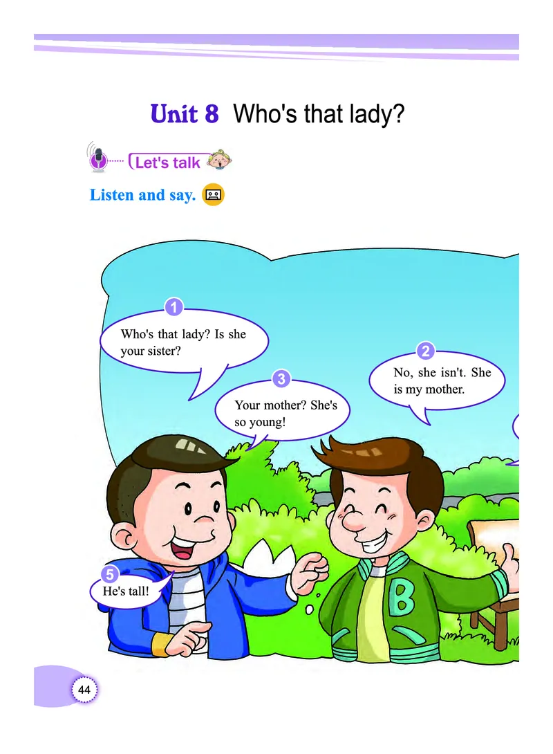 义务教育教科书&middot;英语（教科版三起）三年级上册_三年级上下册资料_小学三年级学习资料-25年更新版_3-05、小学三年级英语上册_3-5-3、电子教材、课本