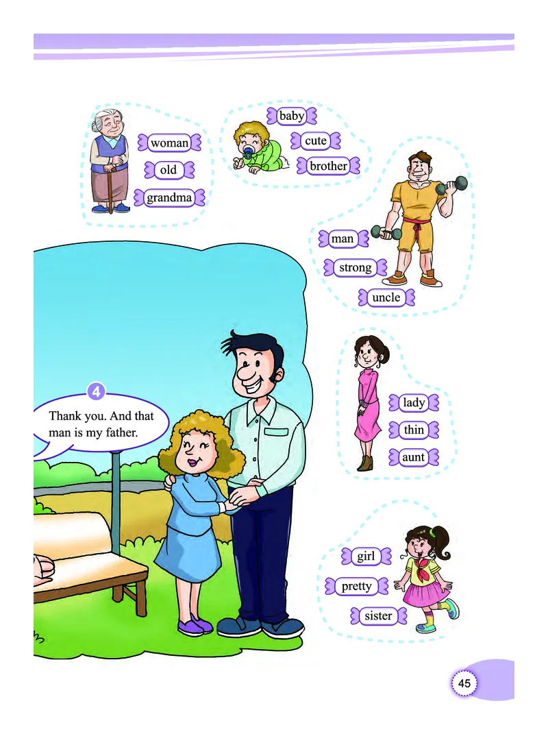 义务教育教科书&middot;英语（教科版三起）三年级上册_三年级上下册资料_小学三年级学习资料-25年更新版_3-05、小学三年级英语上册_3-5-3、电子教材、课本