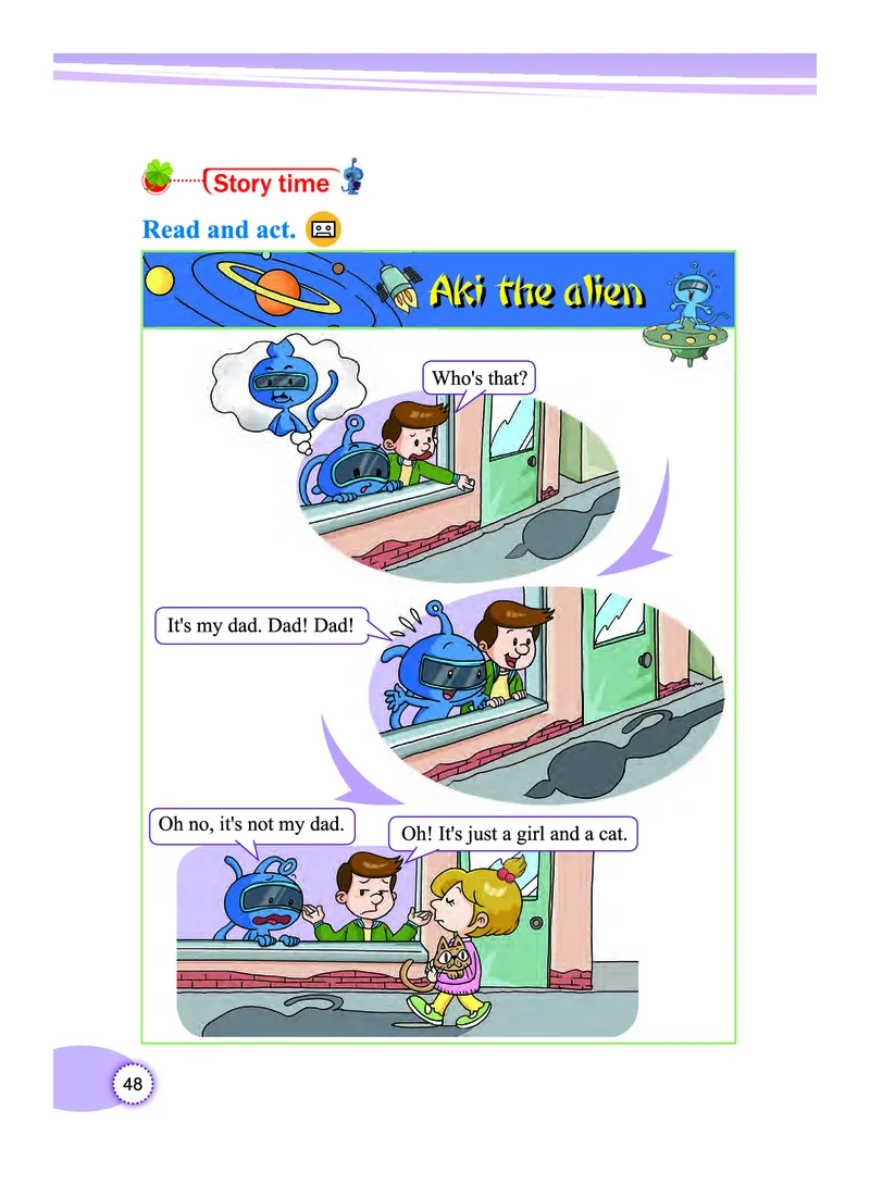 义务教育教科书&middot;英语（教科版三起）三年级上册_三年级上下册资料_小学三年级学习资料-25年更新版_3-05、小学三年级英语上册_3-5-3、电子教材、课本