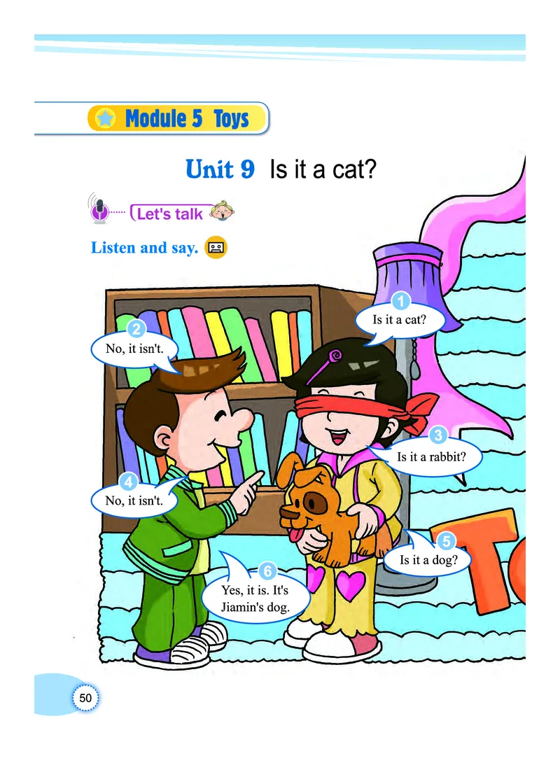 义务教育教科书&middot;英语（教科版三起）三年级上册_三年级上下册资料_小学三年级学习资料-25年更新版_3-05、小学三年级英语上册_3-5-3、电子教材、课本