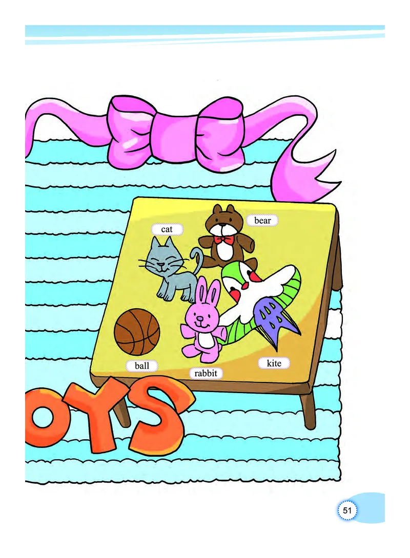 义务教育教科书&middot;英语（教科版三起）三年级上册_三年级上下册资料_小学三年级学习资料-25年更新版_3-05、小学三年级英语上册_3-5-3、电子教材、课本