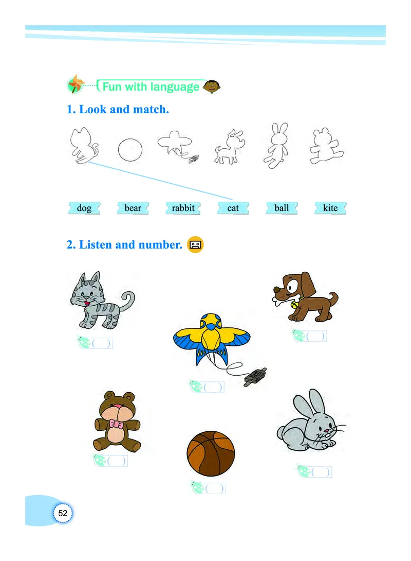 义务教育教科书&middot;英语（教科版三起）三年级上册_三年级上下册资料_小学三年级学习资料-25年更新版_3-05、小学三年级英语上册_3-5-3、电子教材、课本