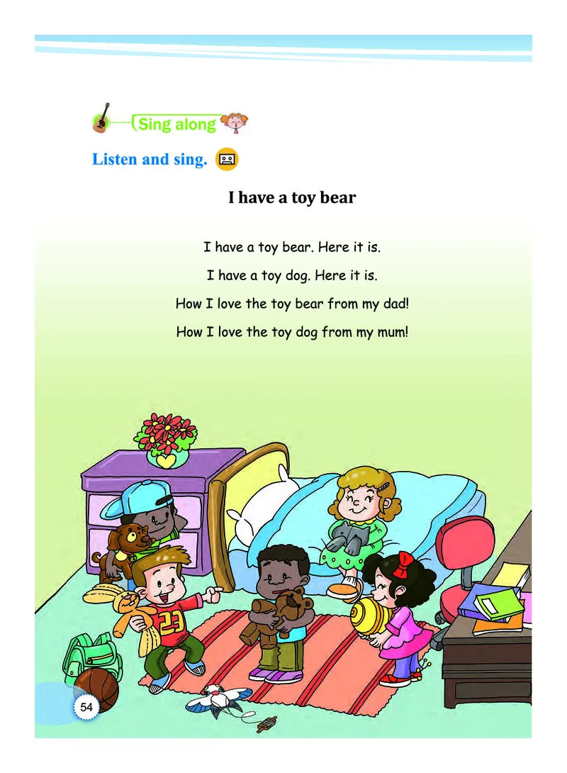 义务教育教科书&middot;英语（教科版三起）三年级上册_三年级上下册资料_小学三年级学习资料-25年更新版_3-05、小学三年级英语上册_3-5-3、电子教材、课本