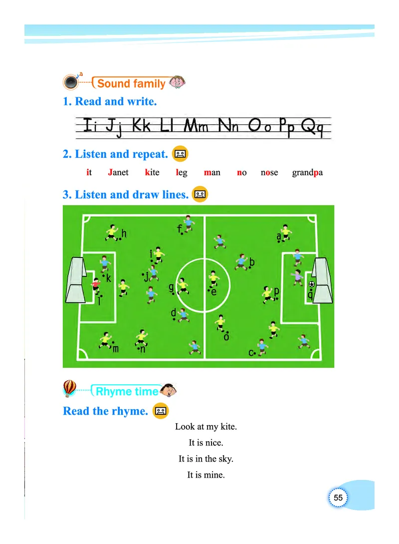 义务教育教科书&middot;英语（教科版三起）三年级上册_三年级上下册资料_小学三年级学习资料-25年更新版_3-05、小学三年级英语上册_3-5-3、电子教材、课本