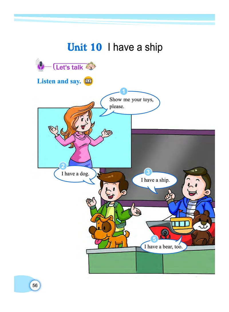 义务教育教科书&middot;英语（教科版三起）三年级上册_三年级上下册资料_小学三年级学习资料-25年更新版_3-05、小学三年级英语上册_3-5-3、电子教材、课本