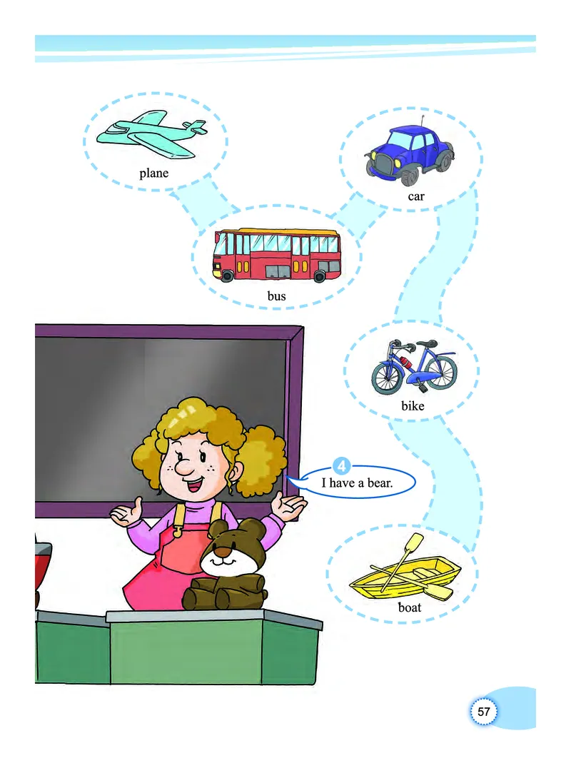 义务教育教科书&middot;英语（教科版三起）三年级上册_三年级上下册资料_小学三年级学习资料-25年更新版_3-05、小学三年级英语上册_3-5-3、电子教材、课本