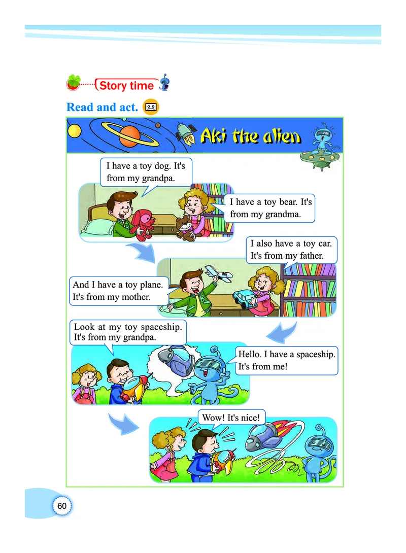 义务教育教科书&middot;英语（教科版三起）三年级上册_三年级上下册资料_小学三年级学习资料-25年更新版_3-05、小学三年级英语上册_3-5-3、电子教材、课本