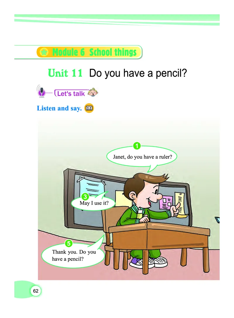 义务教育教科书&middot;英语（教科版三起）三年级上册_三年级上下册资料_小学三年级学习资料-25年更新版_3-05、小学三年级英语上册_3-5-3、电子教材、课本