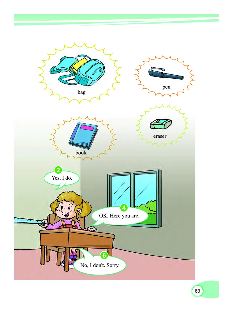 义务教育教科书&middot;英语（教科版三起）三年级上册_三年级上下册资料_小学三年级学习资料-25年更新版_3-05、小学三年级英语上册_3-5-3、电子教材、课本