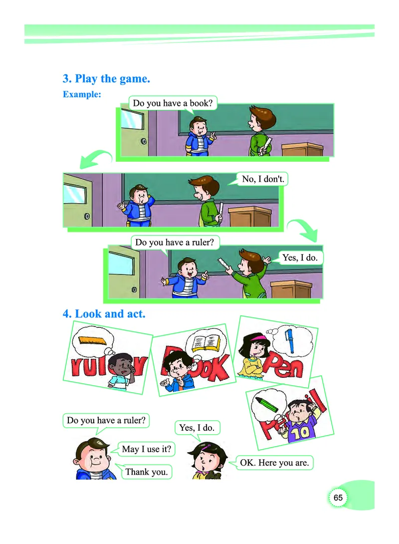 义务教育教科书&middot;英语（教科版三起）三年级上册_三年级上下册资料_小学三年级学习资料-25年更新版_3-05、小学三年级英语上册_3-5-3、电子教材、课本