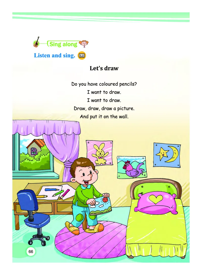 义务教育教科书&middot;英语（教科版三起）三年级上册_三年级上下册资料_小学三年级学习资料-25年更新版_3-05、小学三年级英语上册_3-5-3、电子教材、课本