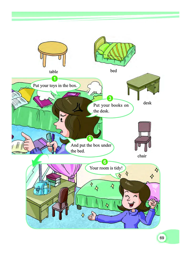 义务教育教科书&middot;英语（教科版三起）三年级上册_三年级上下册资料_小学三年级学习资料-25年更新版_3-05、小学三年级英语上册_3-5-3、电子教材、课本