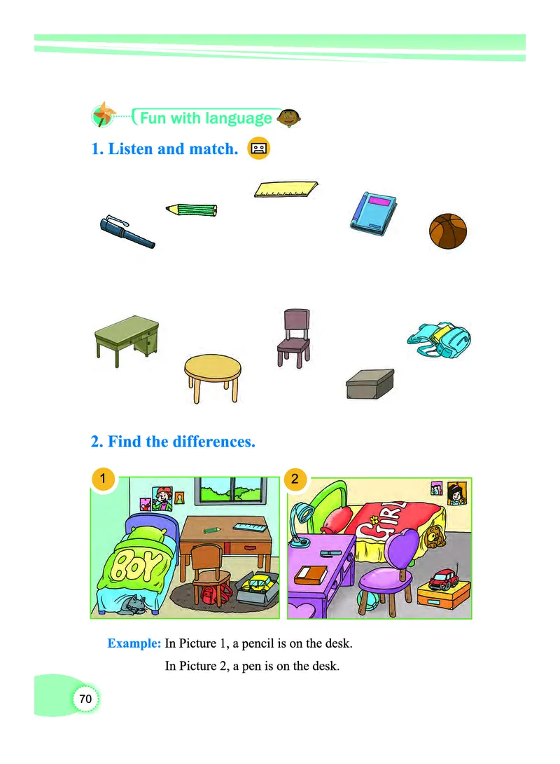 义务教育教科书&middot;英语（教科版三起）三年级上册_三年级上下册资料_小学三年级学习资料-25年更新版_3-05、小学三年级英语上册_3-5-3、电子教材、课本