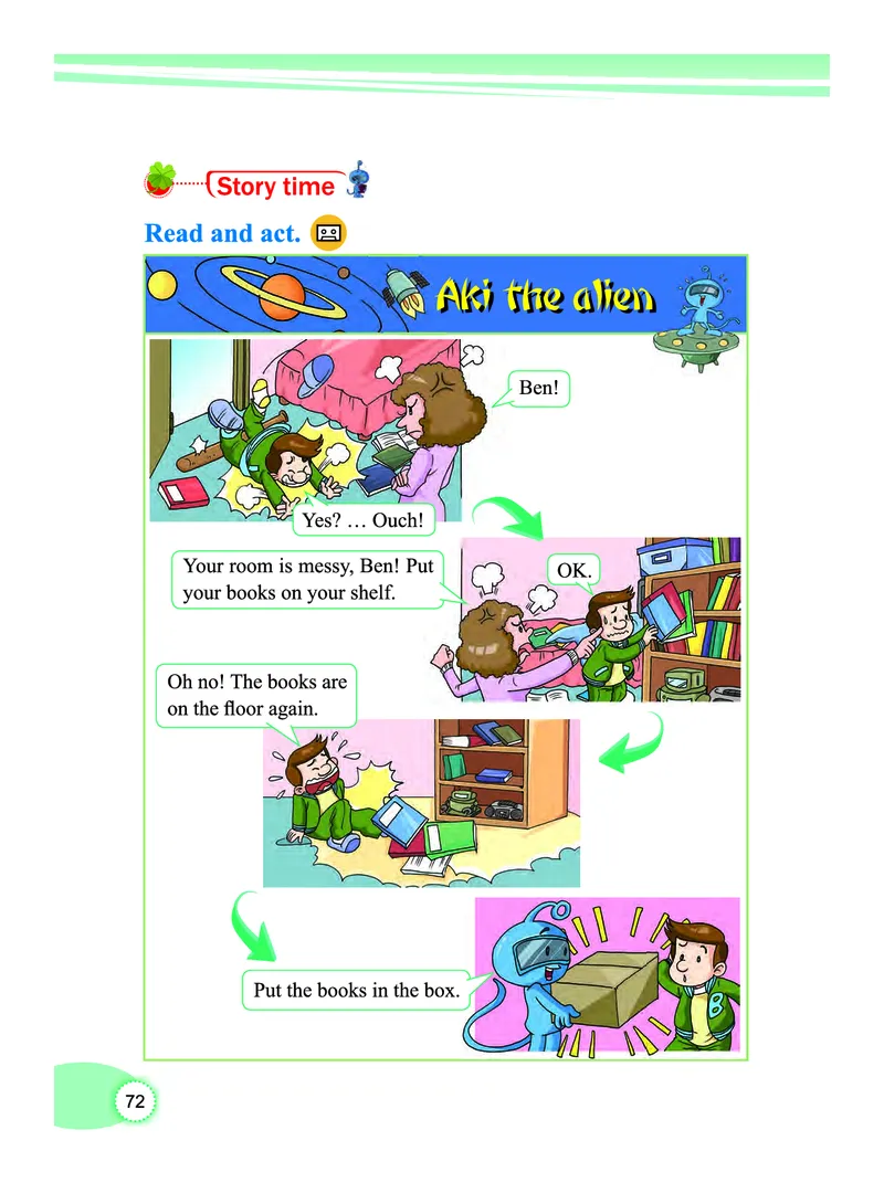 义务教育教科书&middot;英语（教科版三起）三年级上册_三年级上下册资料_小学三年级学习资料-25年更新版_3-05、小学三年级英语上册_3-5-3、电子教材、课本