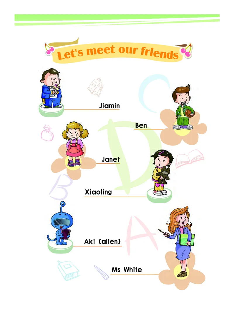 义务教育教科书&middot;英语（教科版三起）三年级上册_三年级上下册资料_小学三年级学习资料-25年更新版_3-05、小学三年级英语上册_3-5-3、电子教材、课本