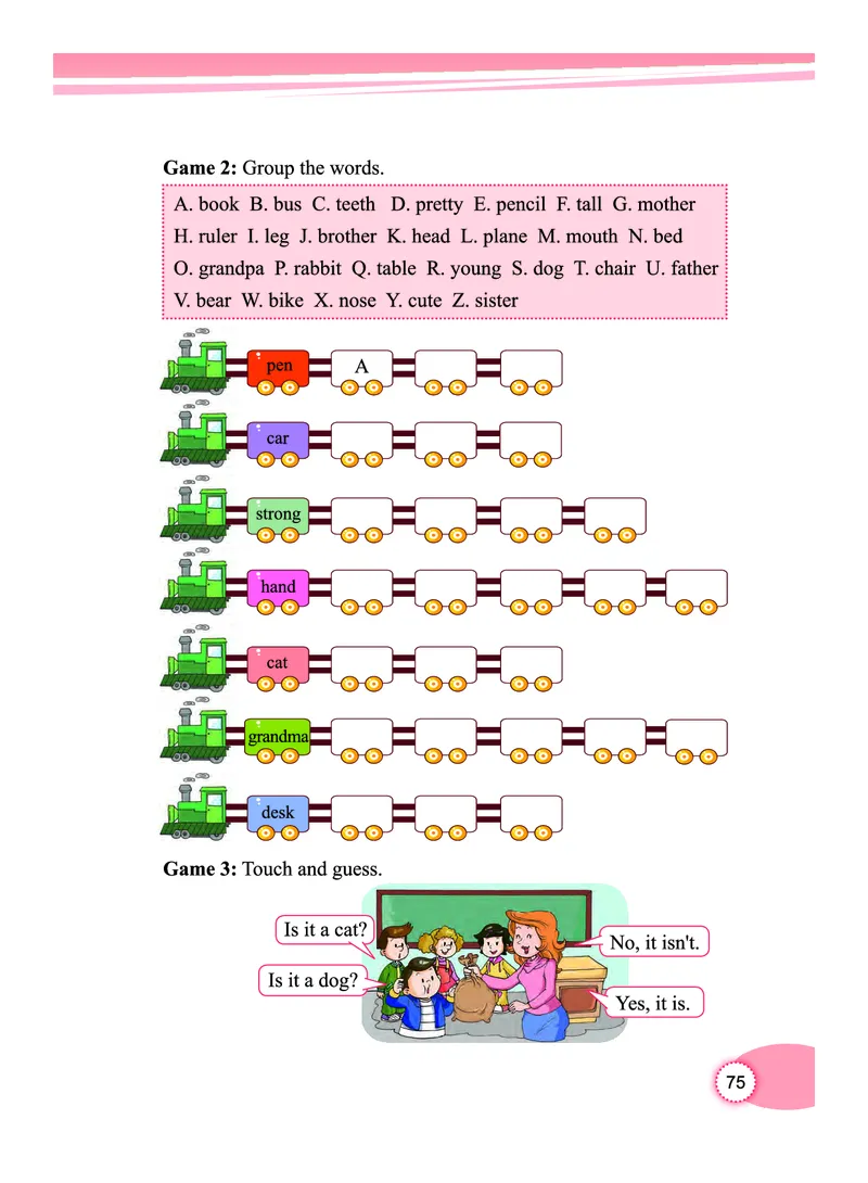 义务教育教科书&middot;英语（教科版三起）三年级上册_三年级上下册资料_小学三年级学习资料-25年更新版_3-05、小学三年级英语上册_3-5-3、电子教材、课本