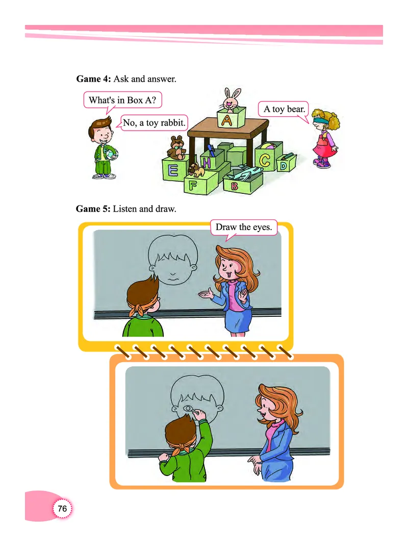 义务教育教科书&middot;英语（教科版三起）三年级上册_三年级上下册资料_小学三年级学习资料-25年更新版_3-05、小学三年级英语上册_3-5-3、电子教材、课本