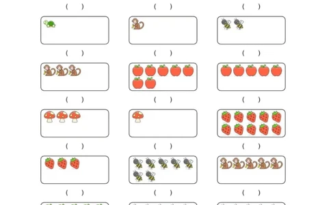 幼小衔接综合练习2-1_一年级上下册资料_一年级上册小红书同款资料_一年级上册资料