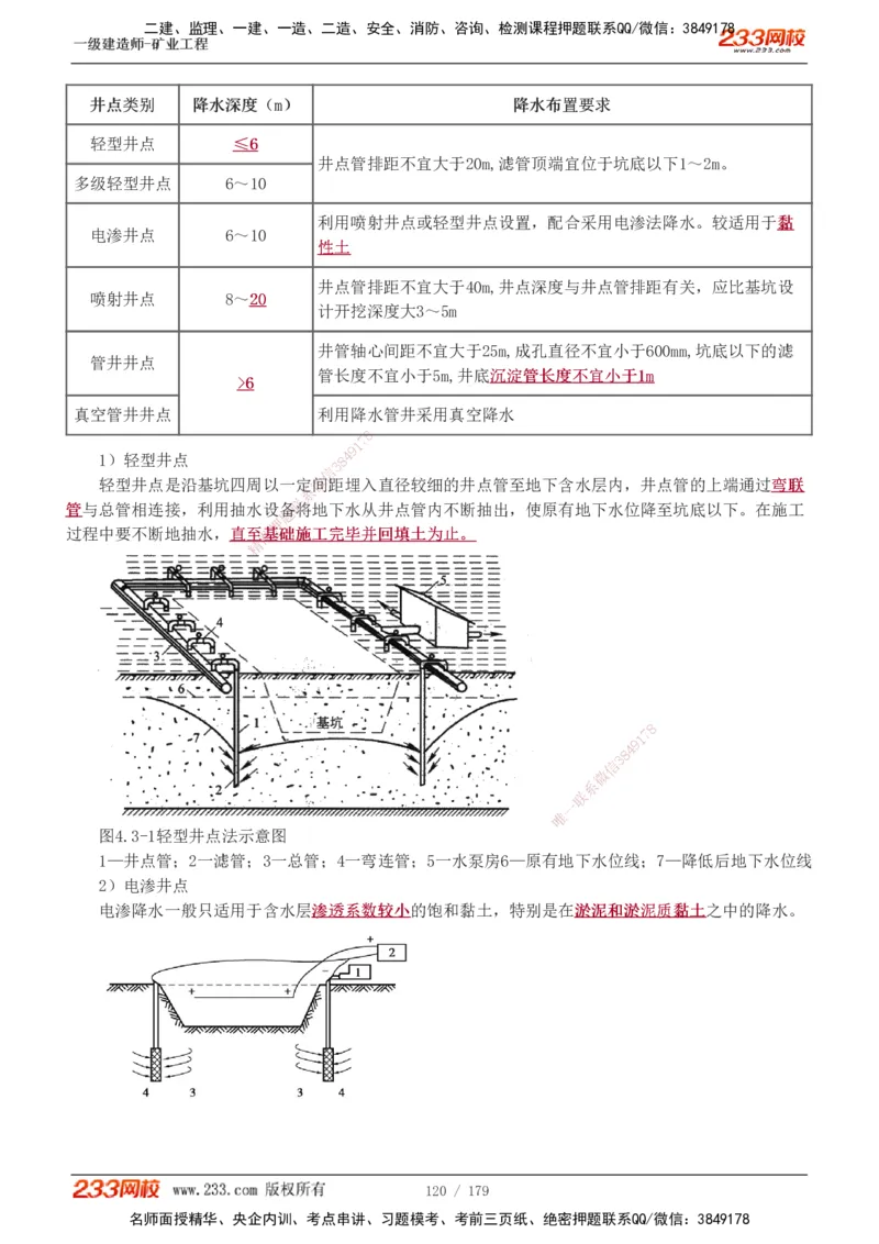 1-32_2026年一级建造师_2026年一建矿业_2025年一建矿业SVIP_02-基础精讲✿高端面授✿深度强化_06-矿业《教材精讲班》陈辉233_讲义