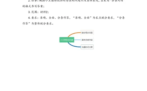 天晓综A系统班参考答案_2026考公资料_（28）上岸村合集（司马、章晓铭、王永恒、天晓、忠政、丁旭等）_2025合集_5天晓合集_2023上岸村天晓综应A刷题班_讲义