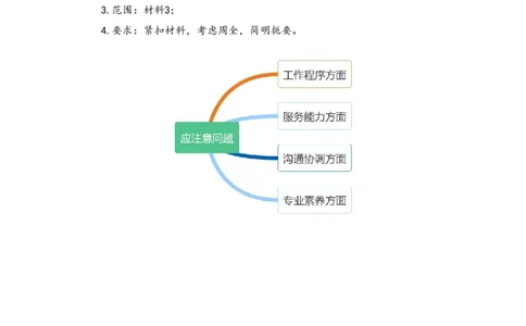 天晓综A系统班参考答案_2026考公资料_（28）上岸村合集（司马、章晓铭、王永恒、天晓、忠政、丁旭等）_2025合集_5天晓合集_2023上岸村天晓综应A刷题班_讲义