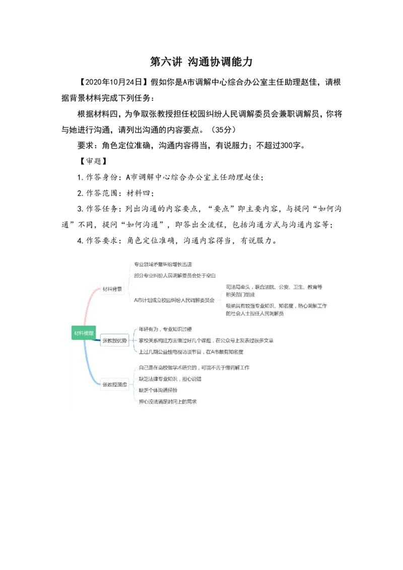 天晓综A系统班参考答案_2026考公资料_（28）上岸村合集（司马、章晓铭、王永恒、天晓、忠政、丁旭等）_2025合集_5天晓合集_2023上岸村天晓综应A刷题班_讲义