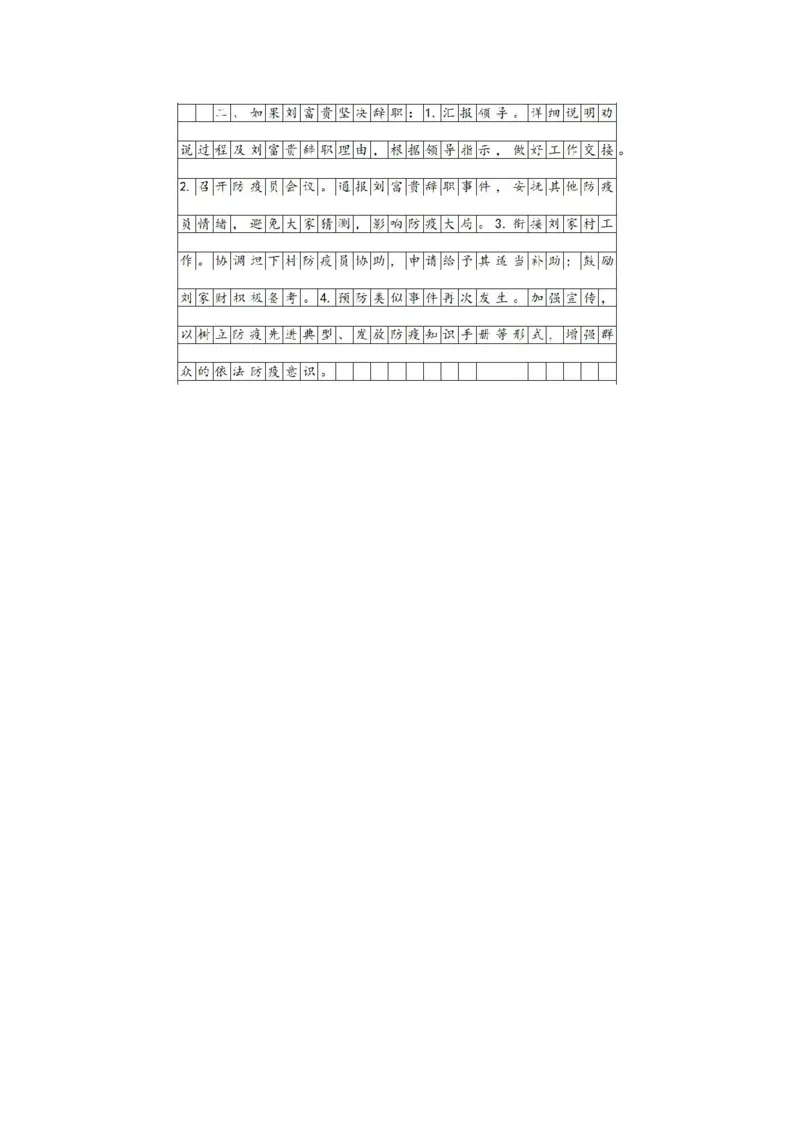 天晓综A系统班参考答案_2026考公资料_（28）上岸村合集（司马、章晓铭、王永恒、天晓、忠政、丁旭等）_2025合集_5天晓合集_2023上岸村天晓综应A刷题班_讲义