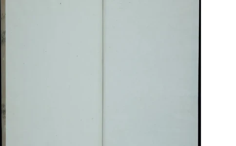 10_绝版书_天涯系列_t涯_绝版古籍电子书合集（13大类）_医书类_针灸大成