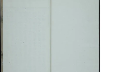 10_绝版书_天涯系列_t涯_绝版古籍电子书合集（13大类）_医书类_针灸大成