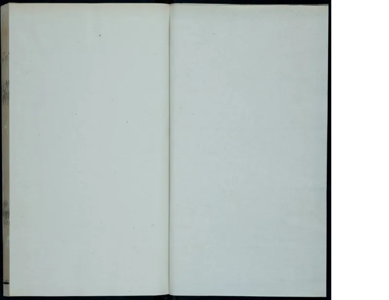 10_绝版书_天涯系列_t涯_绝版古籍电子书合集（13大类）_医书类_针灸大成