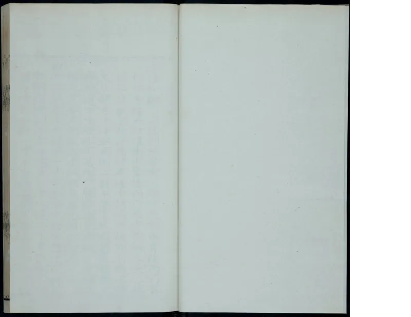 10_绝版书_天涯系列_t涯_绝版古籍电子书合集（13大类）_医书类_针灸大成