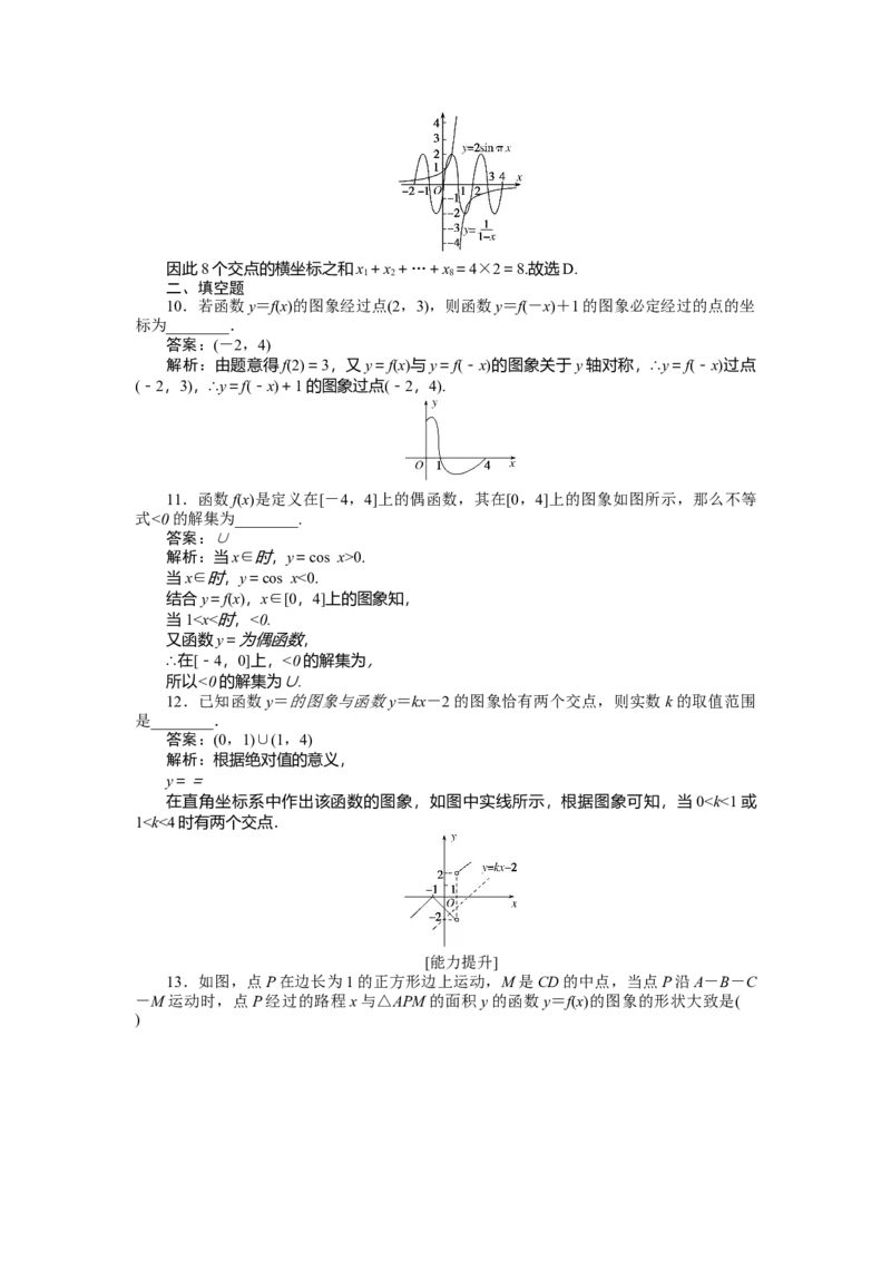 专练12_2025高中教辅（后续还会更新新习题试卷）_2025高中全科《微专题&middot;小练习》_2025高中全科《微专题小练习》_2025版&middot;微专题小练习&middot;数学