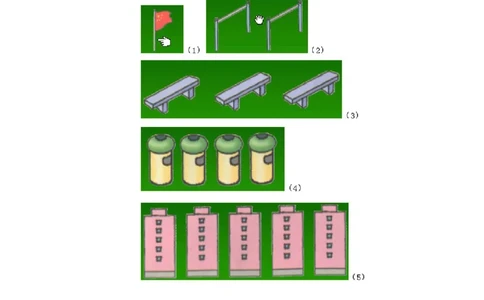 小学一年级数学知识点归纳_一年级上下册资料_小学一年级学习资料-25年更新版_1-03、小学一年级数学上册_通用_知识点