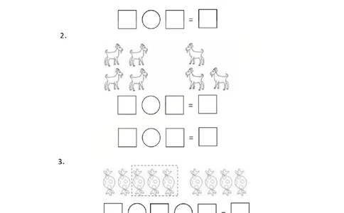 一上数学25秋期中模拟测试卷北师版_25秋语数英期中测试卷专题_数学1-6年级上期中卷人教，苏教，北师，西师，青岛，冀教_北师版1-6年级期中卷(1)