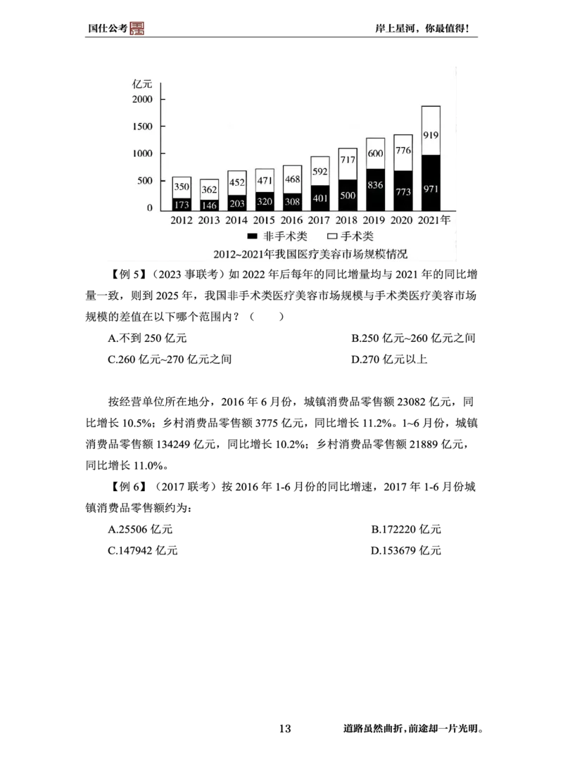 完整版-99元行测全模块高分技巧课讲义_2026考公资料_（35）瞪哥，国仕公考