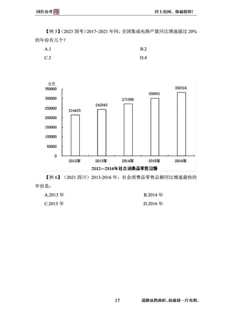 完整版-99元行测全模块高分技巧课讲义_2026考公资料_（35）瞪哥，国仕公考