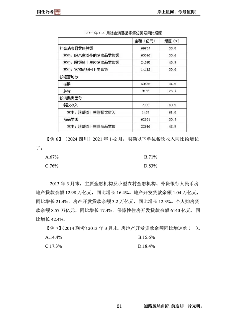 完整版-99元行测全模块高分技巧课讲义_2026考公资料_（35）瞪哥，国仕公考