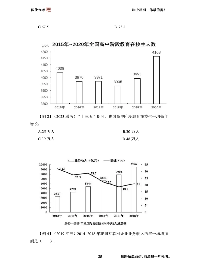 完整版-99元行测全模块高分技巧课讲义_2026考公资料_（35）瞪哥，国仕公考