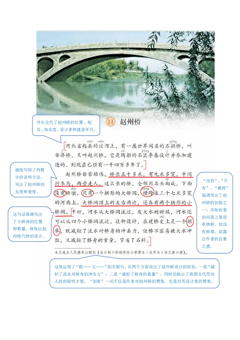 小学三年级下册部编版语文全册.课堂笔记_PDF密码解除_三年级上下册资料_小学三年级学习资料-25年更新版_3-02、小学三年级语文下册_3-2-1、学习资料、复习、知识点、归纳汇总