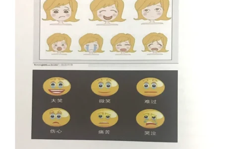 新文档20190427223042898_小学生作文专项名师课合集16套小学~视频+PDF_022.跟谁学无忧作文_05第五课