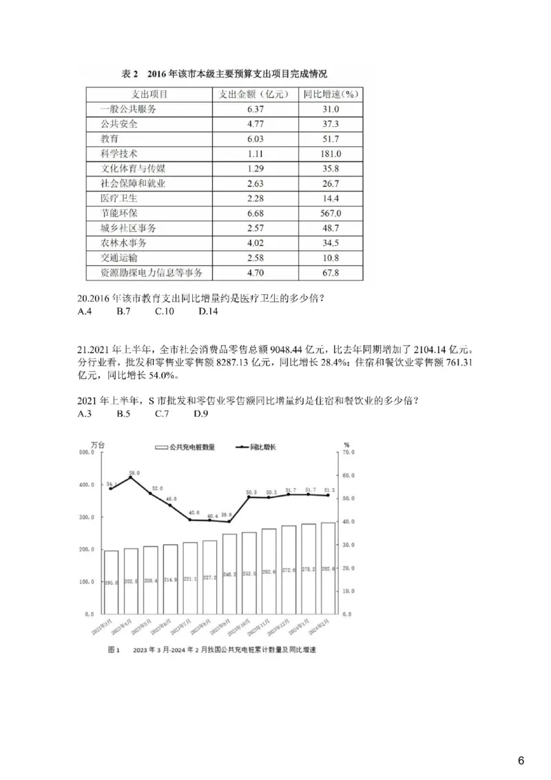 (1.2.7)--平均数增长率课后作业_2026考公资料_（12）小p公考_行测2026小P公考数资判系统班_资料分析_1.讲义_{2}--课后作业