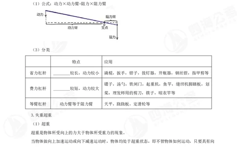 四海常识判断背诵手册--第十八节_2026考公资料_（01）花生十三_01系统班（2026版）花生十三旗舰班（行测+申论）_常识判断_背诵手册