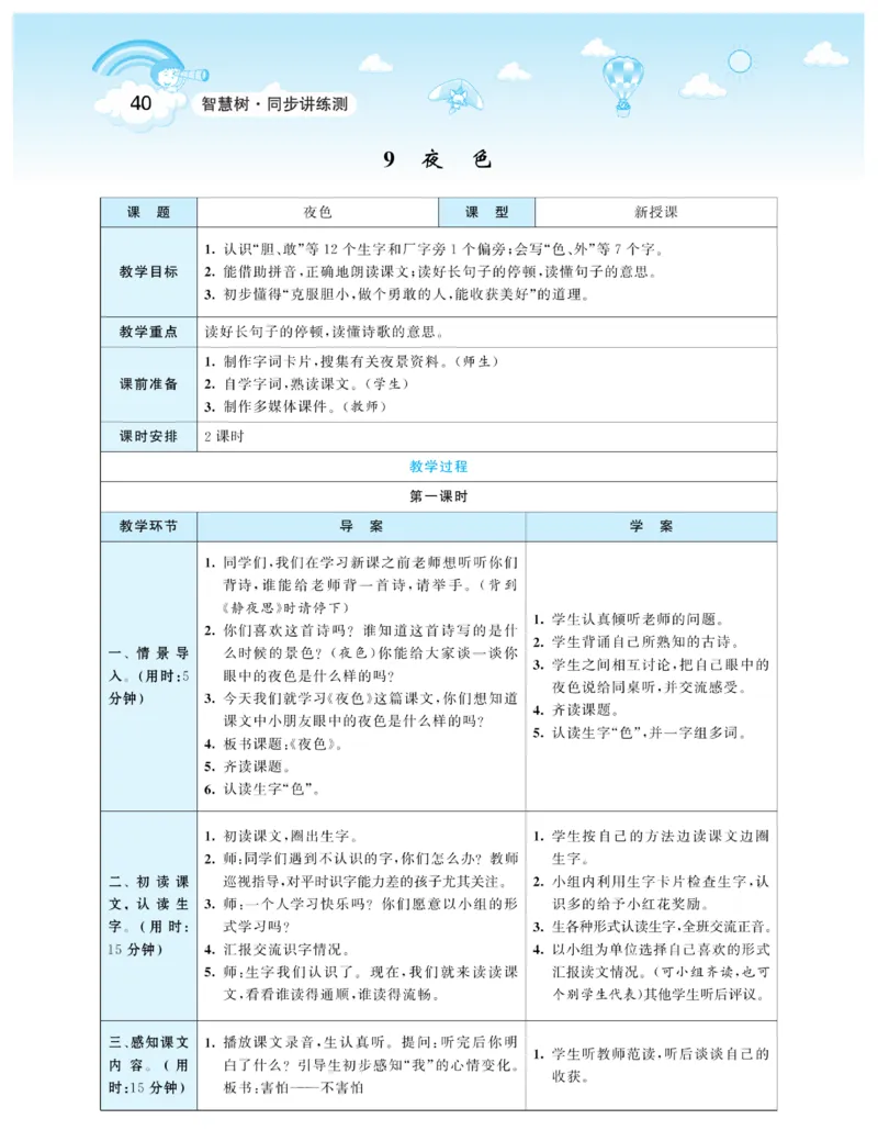 智慧树语文1年级下（RJ）_一年级上下册资料_小学一年级学习资料-25年更新版_1-02、小学一年级语文下册_3-6-2-3、课件、讲义、教案