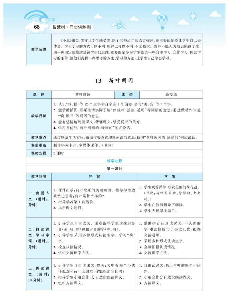 智慧树语文1年级下（RJ）_一年级上下册资料_小学一年级学习资料-25年更新版_1-02、小学一年级语文下册_3-6-2-3、课件、讲义、教案